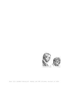 11.10.07