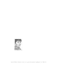 9.13.08