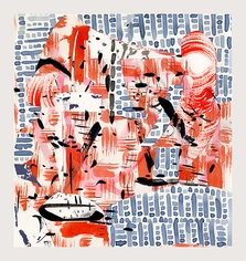 Painting 2020-2022