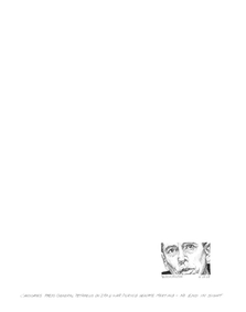 4.08.08