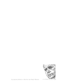 11.16.07