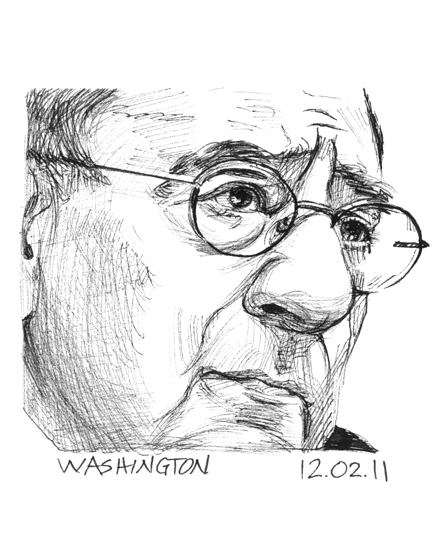 12.02.11