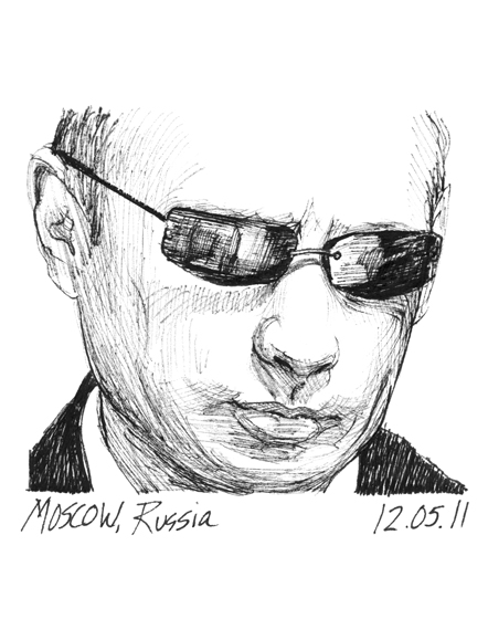 12.05.11