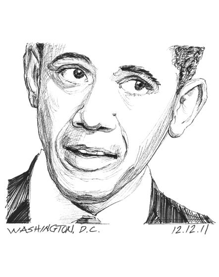 12.12.11