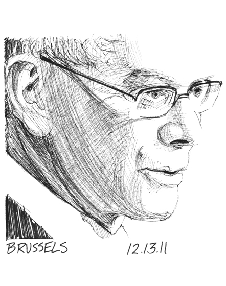12.13.11