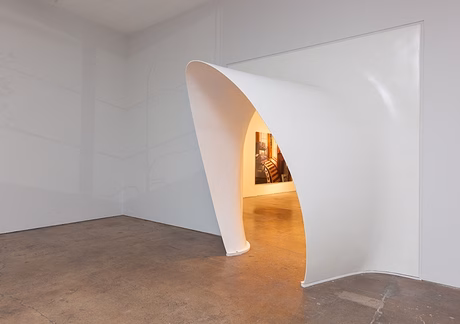 More Real? Art in the Age of Truthiness