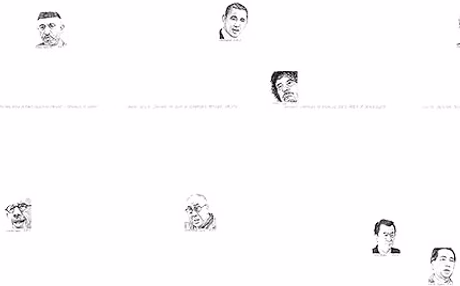Time-Lapse
